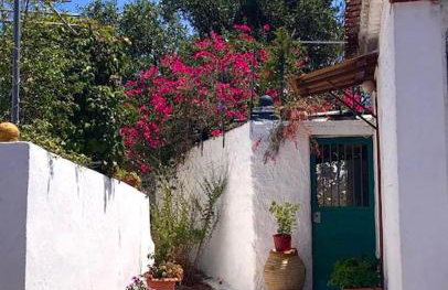 Villa Peony Koroni - Photo 65