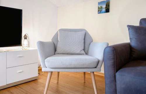 Alpenblick - Photo 27