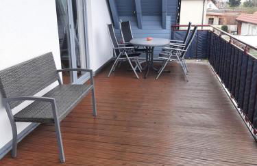 Ferienwohnung Richter - Foto 6