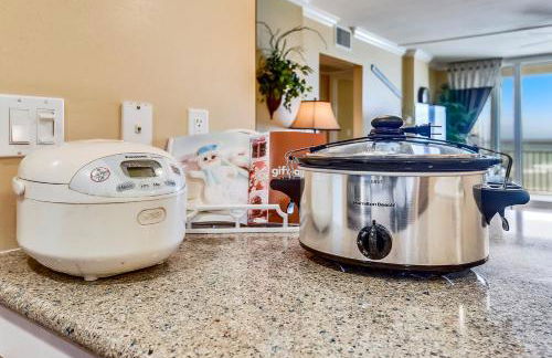 Pat's Paradise - 7030N - Photo 24