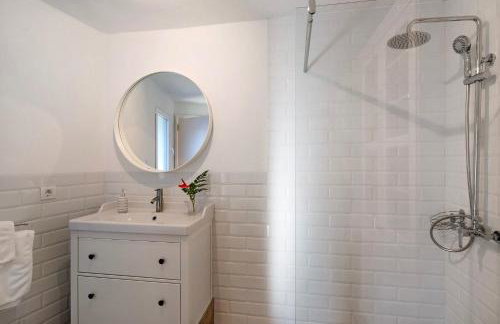 Casa Camino La Estrella - Foto 18