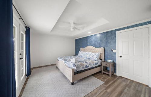 Beach Escape Close to Attractions and the Shore - Photo 23