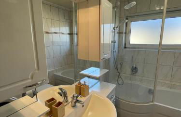 Ferienwohnung Taubersonne - Foto 10