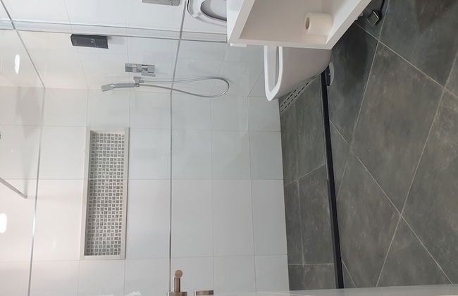 Praiano Aparthotel - Foto 35