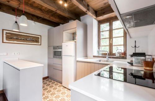 Mont dera Solana by Totiaran - Foto 1