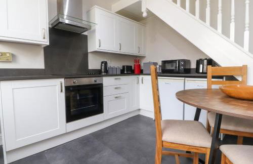 3 Cowper Place - Foto 7