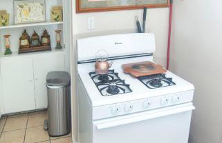 Manuel Y Sonia-La casa de los Angeles - Foto 46