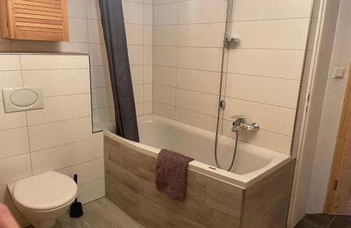 Im kleinen Paradies - Foto 16