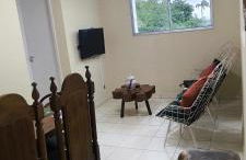 Refúgio Premium UNIRP Av Roberto Marinho - Photo 20