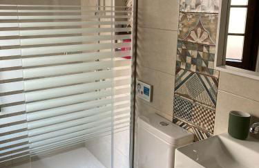 La Casa del Campillo - Foto 50