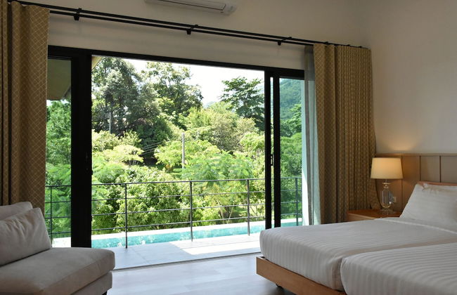 Monlada Khaoyai - Foto 13