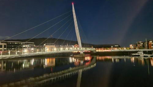 Seaside Serenity - Foto 4