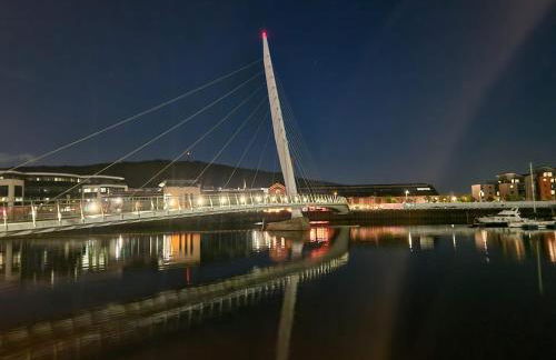 Seaside Serenity - Foto 4