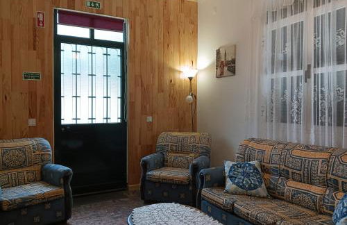 Hikers Comfort - Foto 36