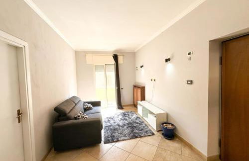 Specter Apartments Nettuno - Foto 12