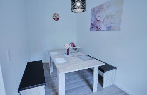 Apartment OTTO II - Erfurt Zentrum - Photo 43