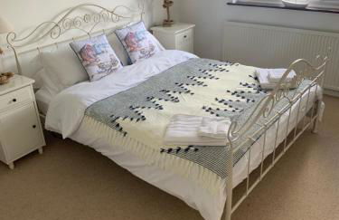 Ivory Lane - Foto 14