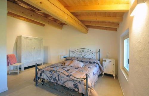 Agriturismo Corte Bonetti - Foto 56