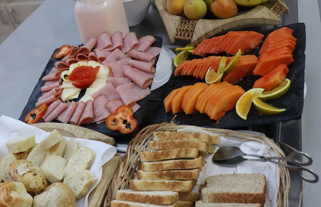 Esstudia 17-4 - Photo 52