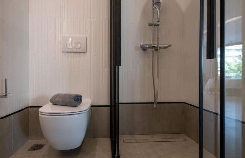 CENTRO Suites - Foto 71