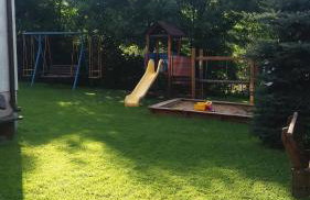 Agroturystyka Stokrotka - Foto 30