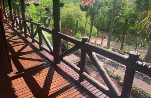 Sítio em área rural, ao pé da Serra Gaúcha. - Foto 62