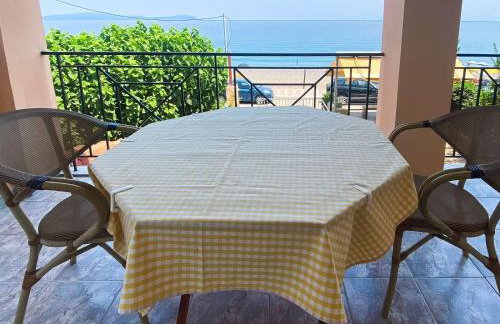 ASIMENIA STUDIOS - Photo 74