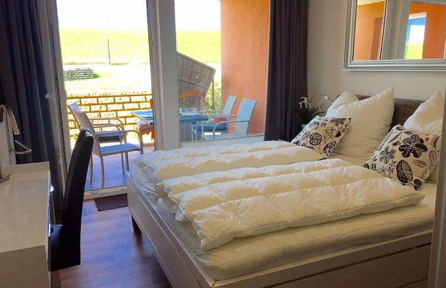 Residenz Windjammer - Foto 3