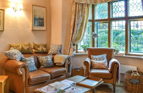 Manor Farm Lodge - Photo 5