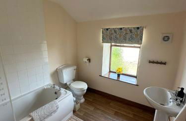 4 Foundry House - Foto 13