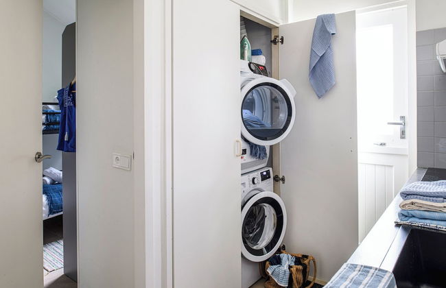 Loosdrecht Rien van den Broeke Village - Foto 34