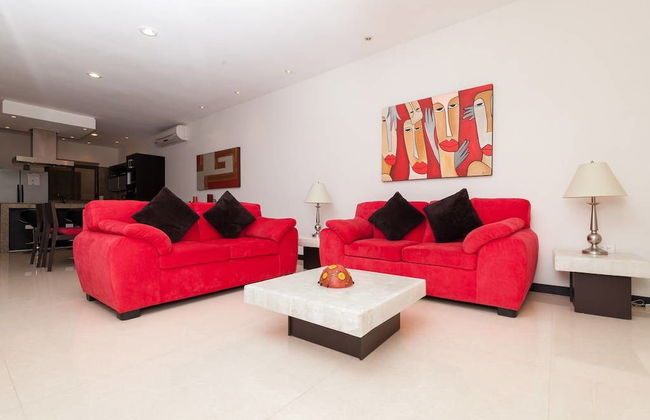 Heliko 105 by CocoBR - Foto 15