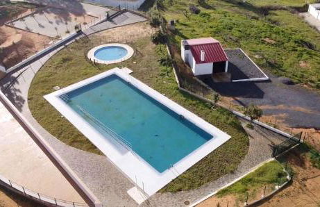 Preciosa casa de pueblo “La fontita 5” - Foto 14