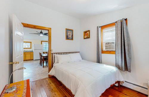 Sherry Road Retreat - Photo 27