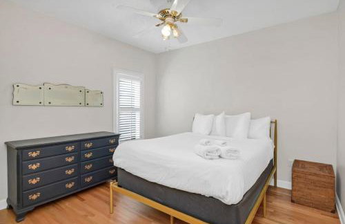 La La Lakehouse Sleeps 6 - Foto 30