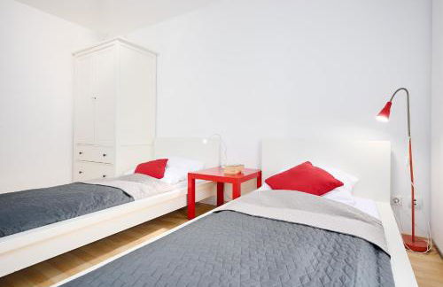 Palstek 6 Wohnung 3 - Foto 29