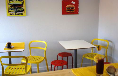 Vila Maior - Foto 20