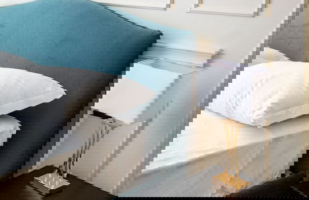 Residenza d'Epoca White Room - Foto 13