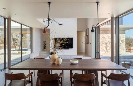 Villa bOX by Villas Guide - Foto 8