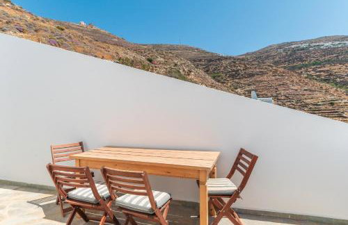 Ammos Tinos - Photo 19