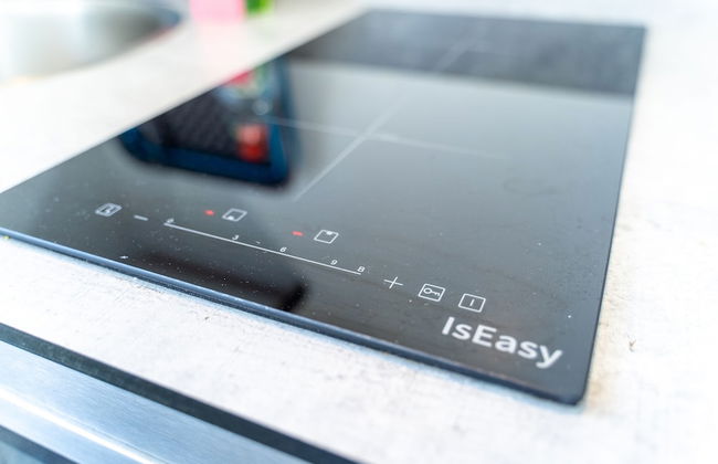 Spacious 1-bed Studio in Birmingham - Photo 4