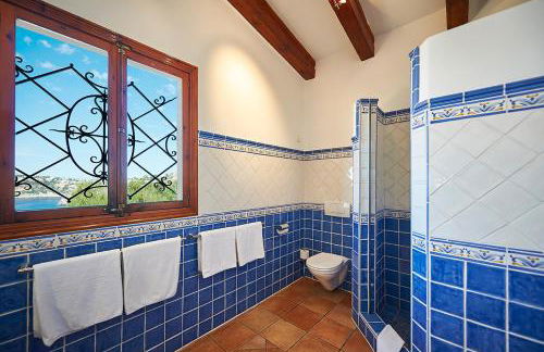 Las Escaleras - Villa DEKA - 2P - Foto 15