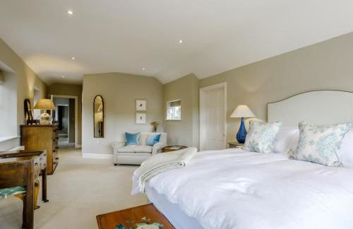 5 Bed in Wincanton oc-79062 - Photo 10