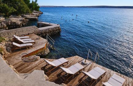 Villa Hemingway beachfront by Villas Guide - Foto 3