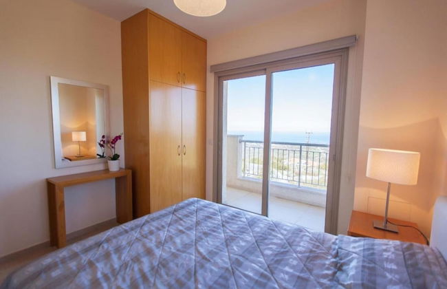 Villa Panorama Tessera - Foto 11