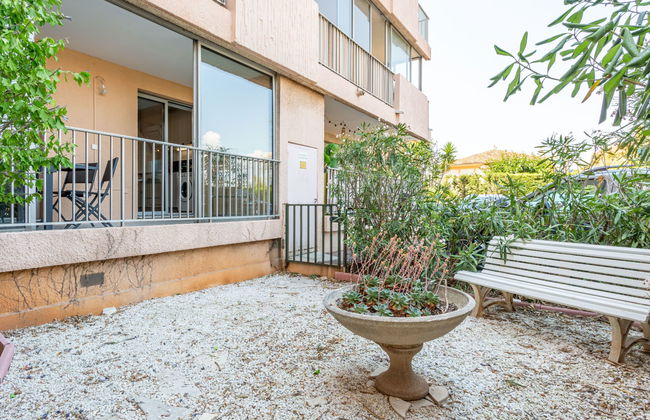 Le Phenicia - Photo 21