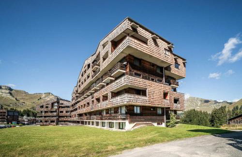 Les Pralyssimes 462 - Foto 16