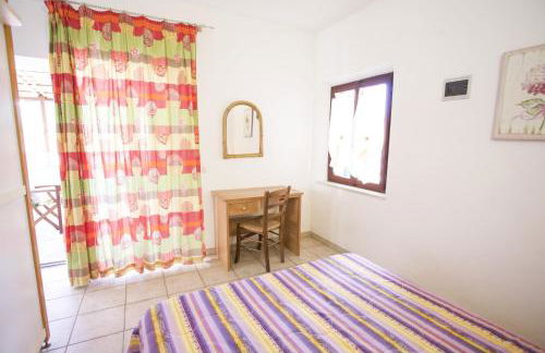 Appartamenti Morcone - Goelba - Foto 78