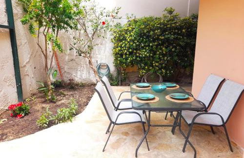 SeaView Backyard - Photo 38