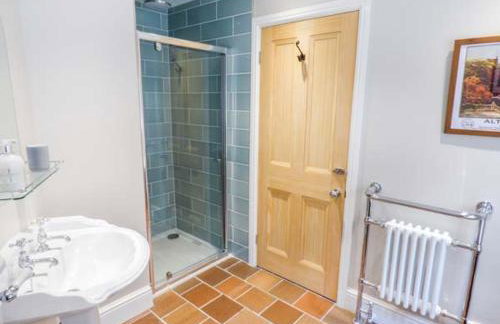 The Gate House - Foto 11